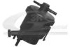 PEUGE 190169 Fuel filter